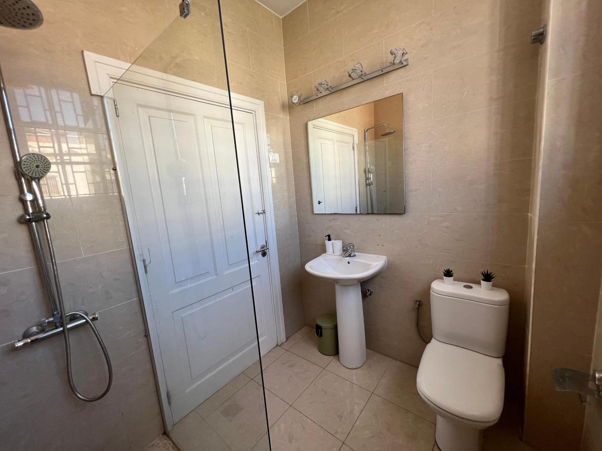 Coliving Villa Brasil 라스팔마스 외부 사진