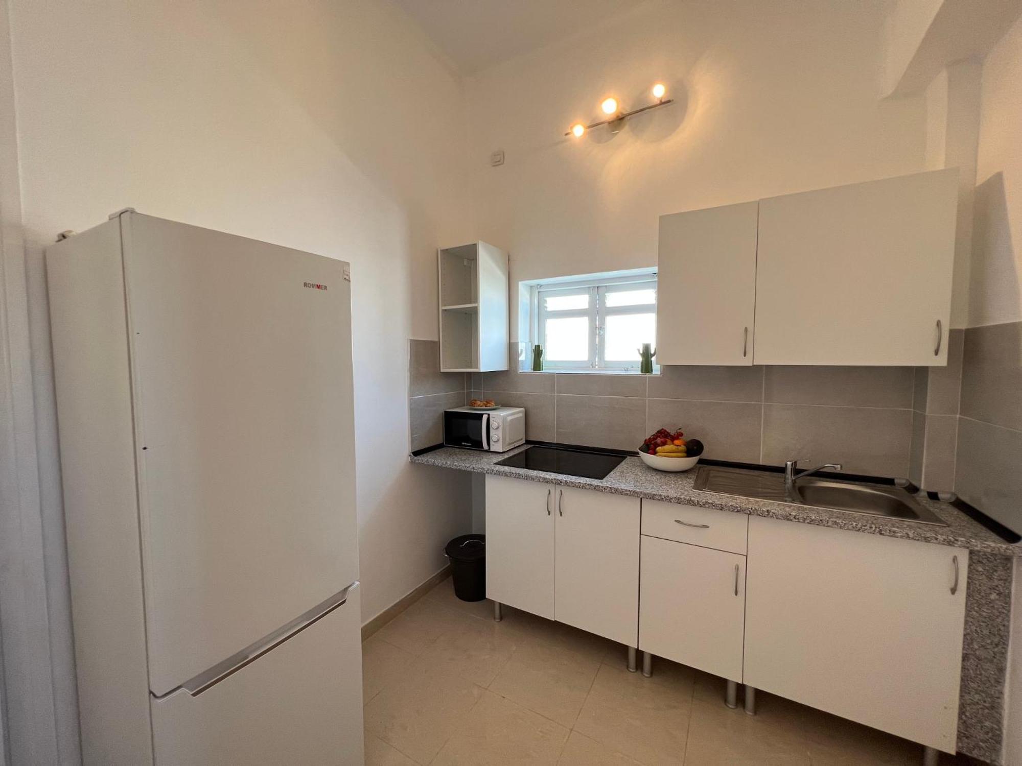 Coliving Villa Brasil 라스팔마스 외부 사진