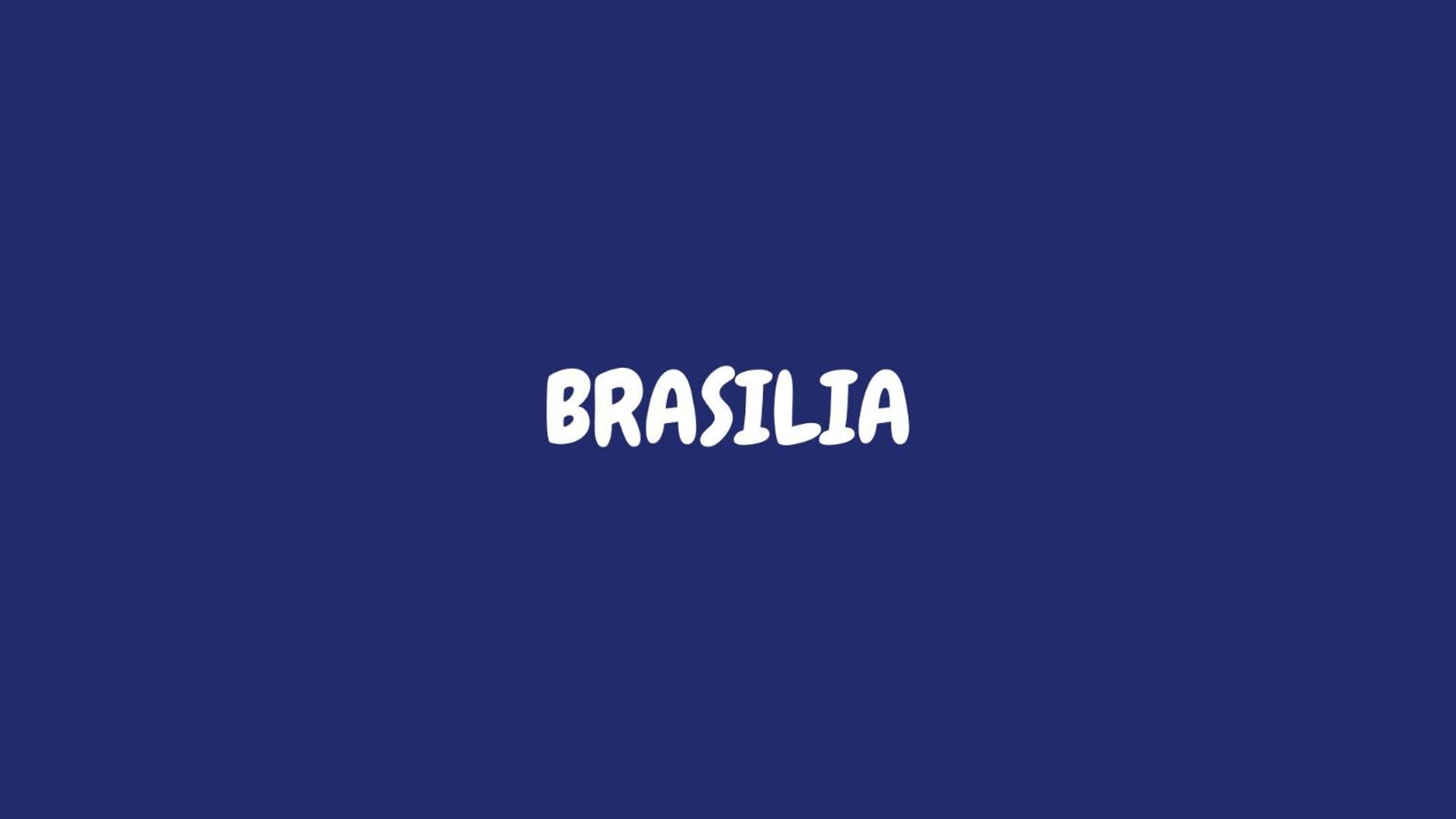 Coliving Villa Brasil 라스팔마스 외부 사진