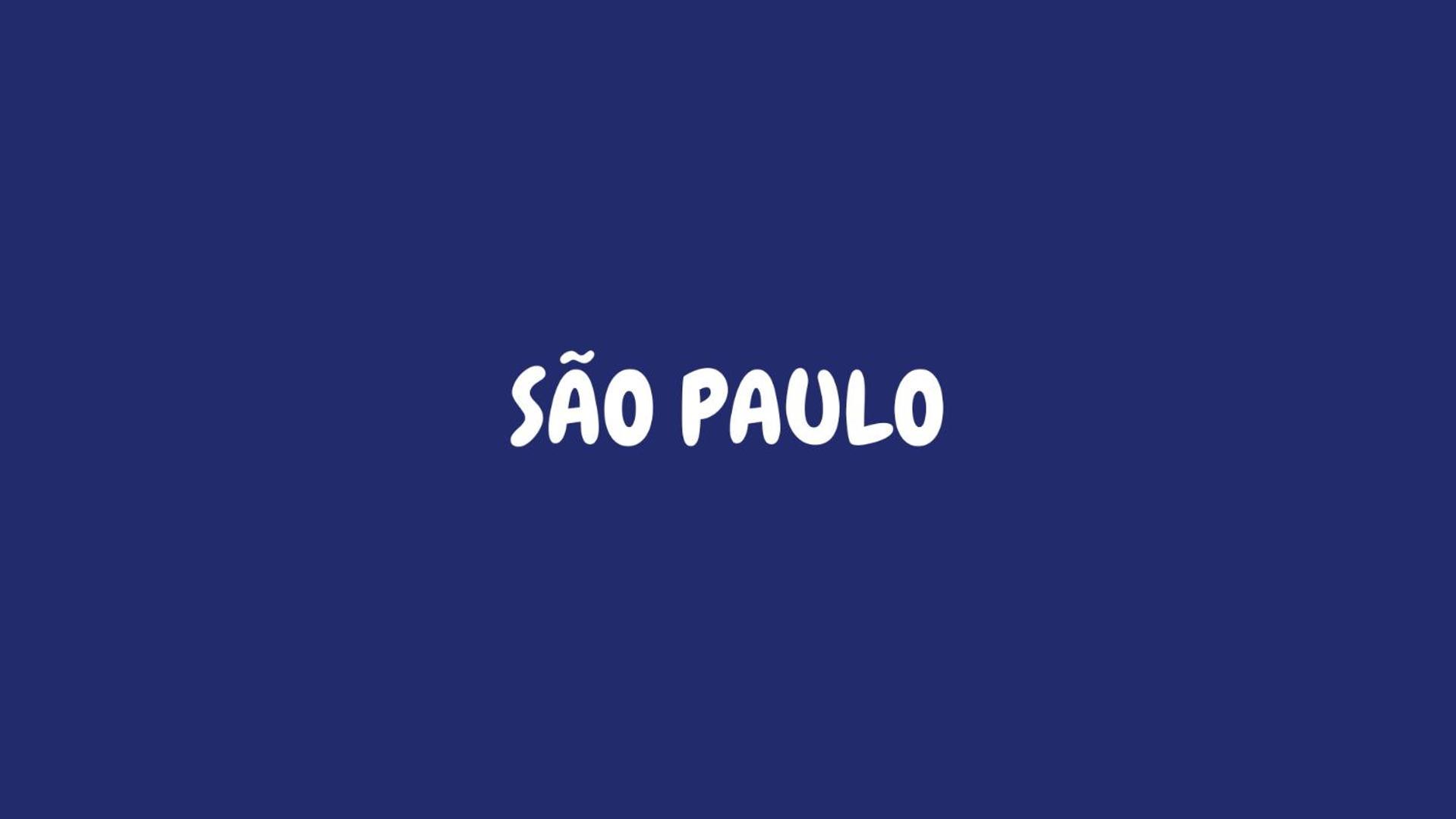 Coliving Villa Brasil 라스팔마스 외부 사진